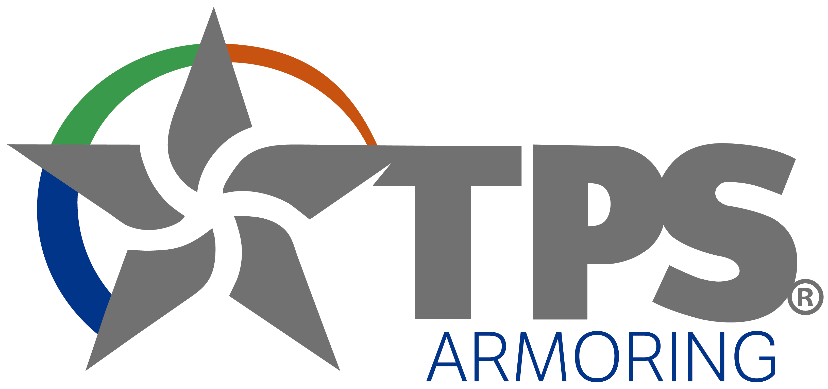 En TPS fallar no es una opción!